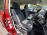 USED 2007 07 SUZUKI SX4 1.6 16V GL Euro 4 5dr WARRANTYHISTORY9 STAMPSULEZ