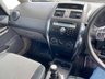USED 2007 07 SUZUKI SX4 1.6 16V GL Euro 4 5dr WARRANTYHISTORY9 STAMPSULEZ