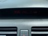 USED 2007 07 SUZUKI SX4 1.6 16V GL Euro 4 5dr WARRANTYHISTORY9 STAMPSULEZ