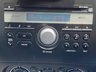 USED 2007 07 SUZUKI SX4 1.6 16V GL Euro 4 5dr WARRANTYHISTORY9 STAMPSULEZ