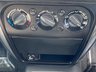 USED 2007 07 SUZUKI SX4 1.6 16V GL Euro 4 5dr WARRANTYHISTORY9 STAMPSULEZ