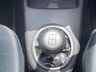 USED 2007 07 SUZUKI SX4 1.6 16V GL Euro 4 5dr WARRANTYHISTORY9 STAMPSULEZ