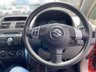 USED 2007 07 SUZUKI SX4 1.6 16V GL Euro 4 5dr WARRANTYHISTORY9 STAMPSULEZ