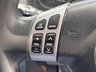 USED 2007 07 SUZUKI SX4 1.6 16V GL Euro 4 5dr WARRANTYHISTORY9 STAMPSULEZ