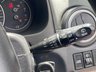 USED 2007 07 SUZUKI SX4 1.6 16V GL Euro 4 5dr WARRANTYHISTORY9 STAMPSULEZ