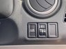 USED 2007 07 SUZUKI SX4 1.6 16V GL Euro 4 5dr WARRANTYHISTORY9 STAMPSULEZ