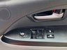 USED 2007 07 SUZUKI SX4 1.6 16V GL Euro 4 5dr WARRANTYHISTORY9 STAMPSULEZ