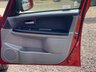 USED 2007 07 SUZUKI SX4 1.6 16V GL Euro 4 5dr WARRANTYHISTORY9 STAMPSULEZ
