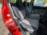 USED 2007 07 SUZUKI SX4 1.6 16V GL Euro 4 5dr WARRANTYHISTORY9 STAMPSULEZ