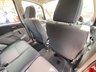 USED 2007 07 SUZUKI SX4 1.6 16V GL Euro 4 5dr WARRANTYHISTORY9 STAMPSULEZ