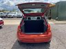 USED 2007 07 SUZUKI SX4 1.6 16V GL Euro 4 5dr WARRANTYHISTORY9 STAMPSULEZ