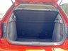 USED 2007 07 SUZUKI SX4 1.6 16V GL Euro 4 5dr WARRANTYHISTORY9 STAMPSULEZ