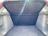 USED 2007 07 SUZUKI SX4 1.6 16V GL Euro 4 5dr WARRANTYHISTORY9 STAMPSULEZ