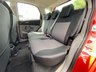 USED 2007 07 SUZUKI SX4 1.6 16V GL Euro 4 5dr WARRANTYHISTORY9 STAMPSULEZ