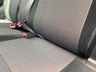 USED 2007 07 SUZUKI SX4 1.6 16V GL Euro 4 5dr WARRANTYHISTORY9 STAMPSULEZ