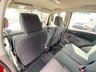 USED 2007 07 SUZUKI SX4 1.6 16V GL Euro 4 5dr WARRANTYHISTORY9 STAMPSULEZ