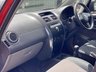 USED 2007 07 SUZUKI SX4 1.6 16V GL Euro 4 5dr WARRANTYHISTORY9 STAMPSULEZ