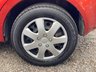 USED 2007 07 SUZUKI SX4 1.6 16V GL Euro 4 5dr WARRANTYHISTORY9 STAMPSULEZ