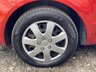 USED 2007 07 SUZUKI SX4 1.6 16V GL Euro 4 5dr WARRANTYHISTORY9 STAMPSULEZ