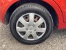 USED 2007 07 SUZUKI SX4 1.6 16V GL Euro 4 5dr WARRANTYHISTORY9 STAMPSULEZ