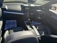 USED 2011 61 MERCEDES-BENZ E-CLASS 2.1 E250 CDI BlueEfficiency Sport Cabriolet 2dr Diesel Manual Euro 5 (s/s) (204 ps) RECENTLY REDUCED IN PRICE! CALL TODAY!