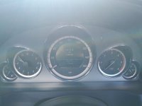 USED 2011 61 MERCEDES-BENZ E-CLASS 2.1 E250 CDI BlueEfficiency Sport Cabriolet 2dr Diesel Manual Euro 5 (s/s) (204 ps) RECENTLY REDUCED IN PRICE! CALL TODAY!