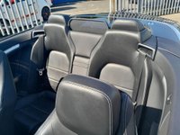 USED 2011 61 MERCEDES-BENZ E-CLASS 2.1 E250 CDI BlueEfficiency Sport Cabriolet 2dr Diesel Manual Euro 5 (s/s) (204 ps) RECENTLY REDUCED IN PRICE! CALL TODAY!