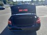 USED 2011 61 MERCEDES-BENZ E-CLASS 2.1 E250 CDI BlueEfficiency Sport Cabriolet 2dr Diesel Manual Euro 5 (s/s) (204 ps) RECENTLY REDUCED IN PRICE! CALL TODAY!