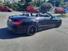 USED 2011 61 MERCEDES-BENZ E-CLASS 2.1 E250 CDI BlueEfficiency Sport Cabriolet 2dr Diesel Manual Euro 5 (s/s) (204 ps) RECENTLY REDUCED IN PRICE! CALL TODAY!