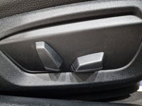 USED 2014 64 BMW 5 SERIES 2.0 520d SE Saloon 4dr Diesel Auto Euro 6 (s/s) (190 ps) 