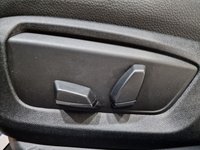 USED 2014 64 BMW 5 SERIES 2.0 520d SE Saloon 4dr Diesel Auto Euro 6 (s/s) (190 ps) 