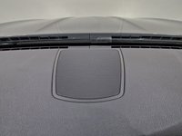 USED 2014 64 BMW 5 SERIES 2.0 520d SE Saloon 4dr Diesel Auto Euro 6 (s/s) (190 ps) 