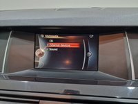 USED 2014 64 BMW 5 SERIES 2.0 520d SE Saloon 4dr Diesel Auto Euro 6 (s/s) (190 ps) 