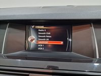 USED 2014 64 BMW 5 SERIES 2.0 520d SE Saloon 4dr Diesel Auto Euro 6 (s/s) (190 ps) 