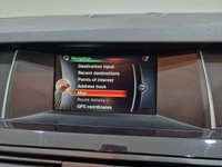 USED 2014 64 BMW 5 SERIES 2.0 520d SE Saloon 4dr Diesel Auto Euro 6 (s/s) (190 ps) 
