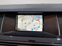 USED 2014 64 BMW 5 SERIES 2.0 520d SE Saloon 4dr Diesel Auto Euro 6 (s/s) (190 ps) 