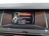USED 2014 64 BMW 5 SERIES 2.0 520d SE Saloon 4dr Diesel Auto Euro 6 (s/s) (190 ps) 