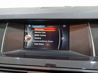 USED 2014 64 BMW 5 SERIES 2.0 520d SE Saloon 4dr Diesel Auto Euro 6 (s/s) (190 ps) 