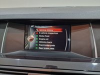 USED 2014 64 BMW 5 SERIES 2.0 520d SE Saloon 4dr Diesel Auto Euro 6 (s/s) (190 ps) 