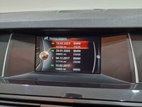 USED 2014 64 BMW 5 SERIES 2.0 520d SE Saloon 4dr Diesel Auto Euro 6 (s/s) (190 ps) 
