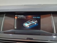 USED 2014 64 BMW 5 SERIES 2.0 520d SE Saloon 4dr Diesel Auto Euro 6 (s/s) (190 ps) 