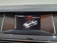 USED 2014 64 BMW 5 SERIES 2.0 520d SE Saloon 4dr Diesel Auto Euro 6 (s/s) (190 ps) 