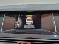 USED 2014 64 BMW 5 SERIES 2.0 520d SE Saloon 4dr Diesel Auto Euro 6 (s/s) (190 ps) 