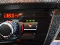 USED 2014 64 BMW 5 SERIES 2.0 520d SE Saloon 4dr Diesel Auto Euro 6 (s/s) (190 ps) 