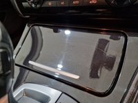 USED 2014 64 BMW 5 SERIES 2.0 520d SE Saloon 4dr Diesel Auto Euro 6 (s/s) (190 ps) 