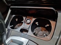 USED 2014 64 BMW 5 SERIES 2.0 520d SE Saloon 4dr Diesel Auto Euro 6 (s/s) (190 ps) 