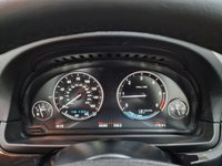 USED 2014 64 BMW 5 SERIES 2.0 520d SE Saloon 4dr Diesel Auto Euro 6 (s/s) (190 ps) 