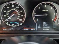 USED 2014 64 BMW 5 SERIES 2.0 520d SE Saloon 4dr Diesel Auto Euro 6 (s/s) (190 ps) 