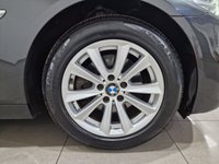 USED 2014 64 BMW 5 SERIES 2.0 520d SE Saloon 4dr Diesel Auto Euro 6 (s/s) (190 ps) 