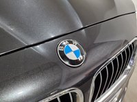 USED 2014 64 BMW 5 SERIES 2.0 520d SE Saloon 4dr Diesel Auto Euro 6 (s/s) (190 ps) 